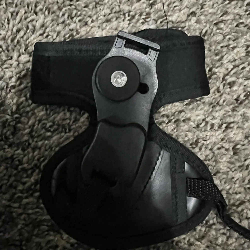 Canon Eos Rebel T7 1500D